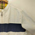 トミーヒルフィガー TOMMY HILFIGER バンドカラーリバーシブルブルゾン IDEALジップ メンズ JPN:M