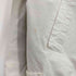 トミーヒルフィガー TOMMY HILFIGER バンドカラーリバーシブルブルゾン IDEALジップ メンズ JPN:M