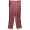 ニードルズ Needles 23SS Track Pant Poly Smooth メンズ JPN:S