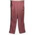 ニードルズ Needles 23SS Track Pant Poly Smooth メンズ JPN:S