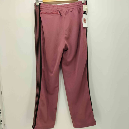 ニードルズ Needles 23SS Track Pant Poly Smooth メンズ JPN:S