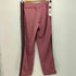 ニードルズ Needles 23SS Track Pant Poly Smooth メンズ JPN:S