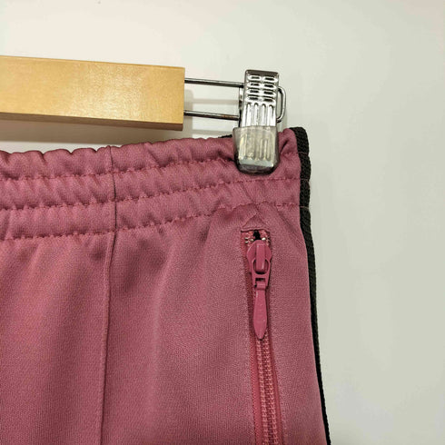 ニードルズ Needles 23SS Track Pant Poly Smooth メンズ JPN:S