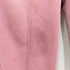 ニードルズ Needles 23SS Track Pant Poly Smooth メンズ JPN:S
