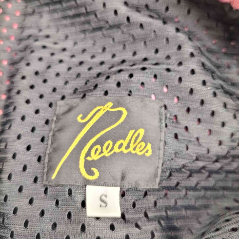 ニードルズ Needles 23SS Track Pant Poly Smooth メンズ JPN:S