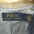 ポロラルフローレン POLO RALPH LAUREN ヘリンボーンネップ3Bテーラードジャケット レディース 00
