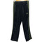 ニードルズ Needles 22AW Narrow Track Pant C/Pe Velour メンズ JPN:XS