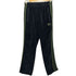 ニードルズ Needles 22AW Narrow Track Pant C/Pe Velour メンズ JPN:XS