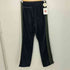 ニードルズ Needles 22AW Narrow Track Pant C/Pe Velour メンズ JPN:XS