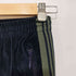 ニードルズ Needles 22AW Narrow Track Pant C/Pe Velour メンズ JPN:XS