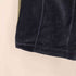 ニードルズ Needles 22AW Narrow Track Pant C/Pe Velour メンズ JPN:XS