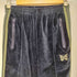 ニードルズ Needles 22AW Narrow Track Pant C/Pe Velour メンズ JPN:XS