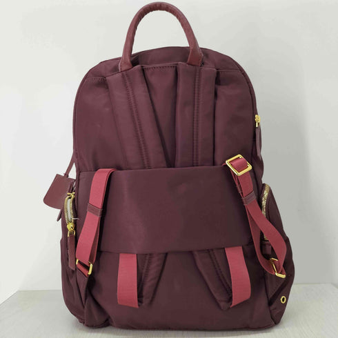 トゥミ TUMI VOYAGEUR カーソンリュック レディース