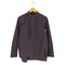 ユニクロプラスジェイ UNIQLO+J スーピマコットンタックシャツ レディース JPN:M