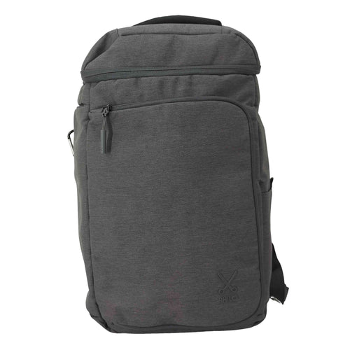 PHILO Smart Backpack メンズ