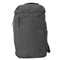 PHILO Smart Backpack メンズ