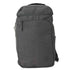 PHILO Smart Backpack メンズ