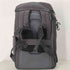 PHILO Smart Backpack メンズ