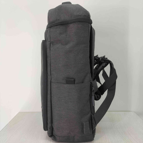 PHILO Smart Backpack メンズ