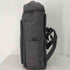 PHILO Smart Backpack メンズ