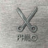 PHILO Smart Backpack メンズ