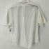 ブルックスブラザーズ BROOKS BROTHERS REGENT シアサッカーボタンダウンS/Sプルオーバーシャツ メンズ import:XL