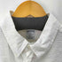 ブルックスブラザーズ BROOKS BROTHERS REGENT シアサッカーボタンダウンS/Sプルオーバーシャツ メンズ import:XL