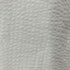 ブルックスブラザーズ BROOKS BROTHERS REGENT シアサッカーボタンダウンS/Sプルオーバーシャツ メンズ import:XL