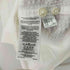 ブルックスブラザーズ BROOKS BROTHERS REGENT シアサッカーボタンダウンS/Sプルオーバーシャツ メンズ import:XL