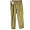 フェニックス phenix INTRIGUING PANTS メンズ LL