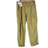 フェニックス phenix INTRIGUING PANTS メンズ LL