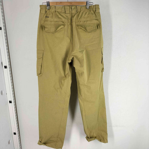 フェニックス phenix INTRIGUING PANTS メンズ LL