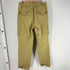 フェニックス phenix INTRIGUING PANTS メンズ LL