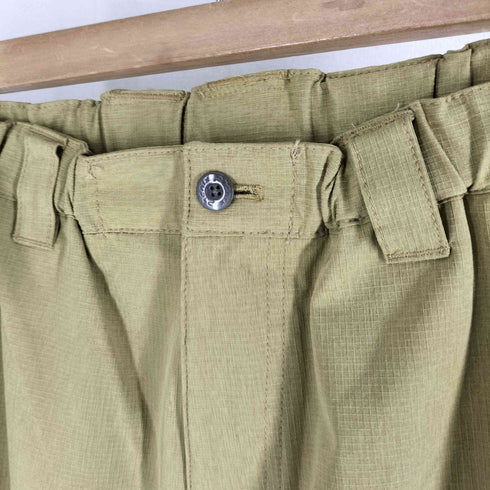 フェニックス phenix INTRIGUING PANTS メンズ LL