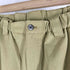 フェニックス phenix INTRIGUING PANTS メンズ LL