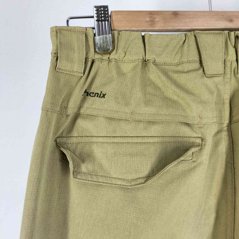 フェニックス phenix INTRIGUING PANTS メンズ LL