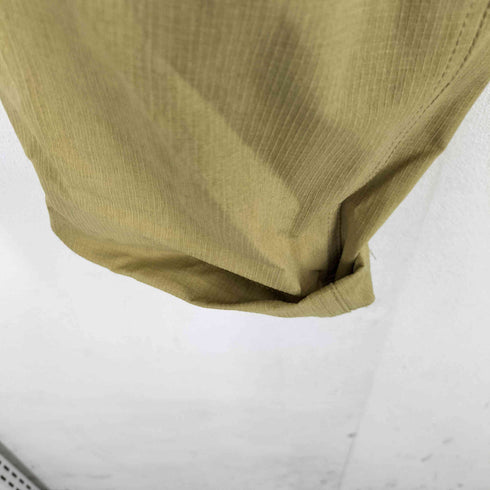 フェニックス phenix INTRIGUING PANTS メンズ LL