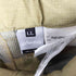 フェニックス phenix INTRIGUING PANTS メンズ LL