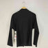 ザラ ZARA ポプリンシャツ レディース import:L