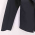 ザラ ZARA ポプリンシャツ レディース import:L