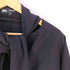 ザラ ZARA ポプリンシャツ レディース import:L