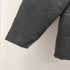 レッドキャップ RED KAP WILD BUT MILD 背面刺繍 ワークジャケット メンズ JPN:M