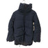 ユニクロプラスジェイ UNIQLO+J ダウンボリュームジャケット レディース M