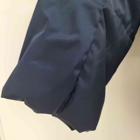 ユニクロプラスジェイ UNIQLO+J ダウンボリュームジャケット レディース M