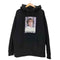 ファッキンオーサム FUCKING AWESOME Curren Caples Class Photo Hoodie メンズ JPN:L