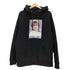 ファッキンオーサム FUCKING AWESOME Curren Caples Class Photo Hoodie メンズ JPN:L