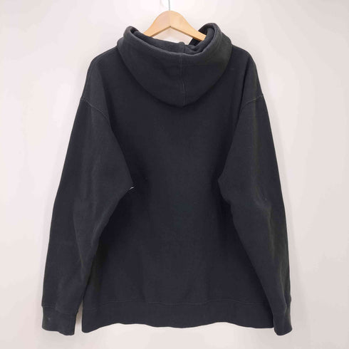 ファッキンオーサム FUCKING AWESOME Curren Caples Class Photo Hoodie メンズ JPN:L