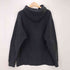 ファッキンオーサム FUCKING AWESOME Curren Caples Class Photo Hoodie メンズ JPN:L
