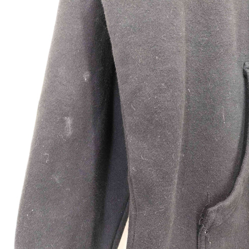 ファッキンオーサム FUCKING AWESOME Curren Caples Class Photo Hoodie メンズ JPN:L