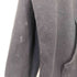 ファッキンオーサム FUCKING AWESOME Curren Caples Class Photo Hoodie メンズ JPN:L